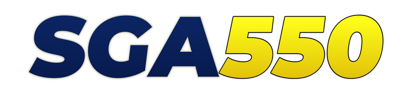 sga550